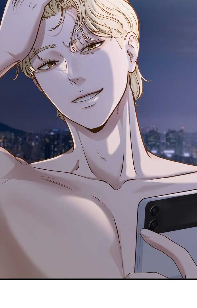 Even though you know it’s crazy Chapter 21 - Page 51