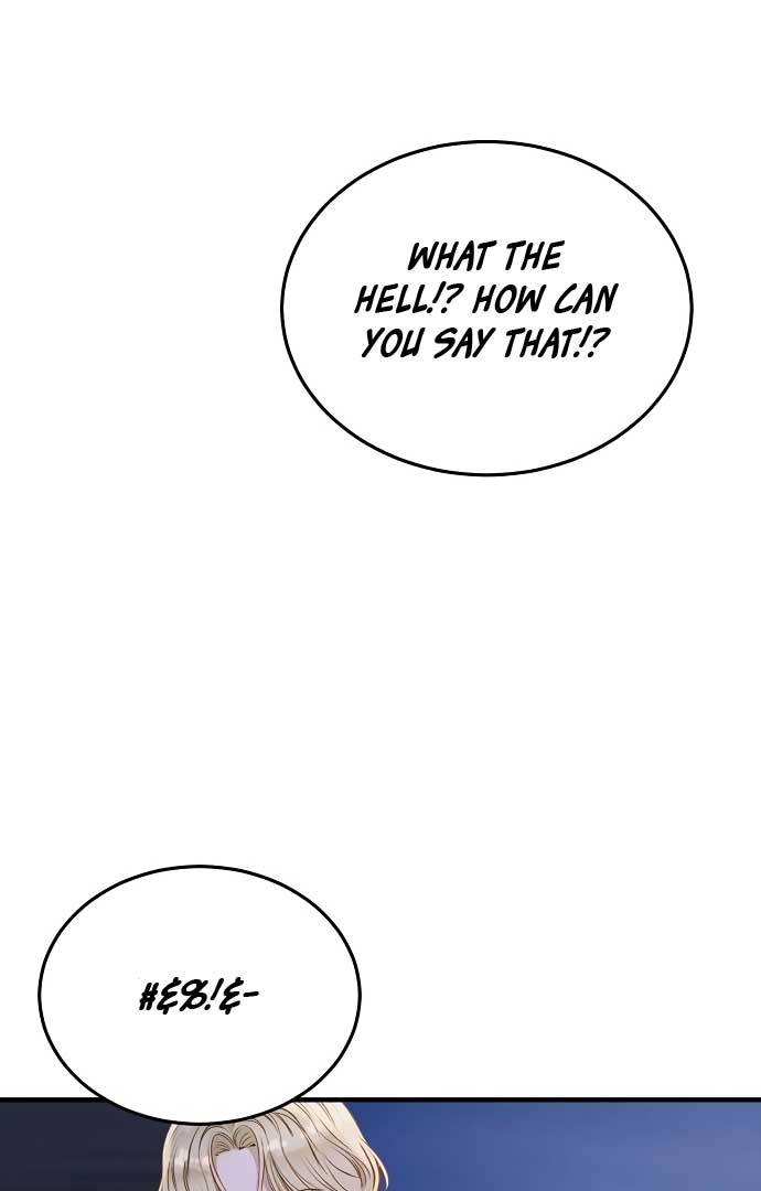 Even though you know it’s crazy Chapter 21 - Page 52