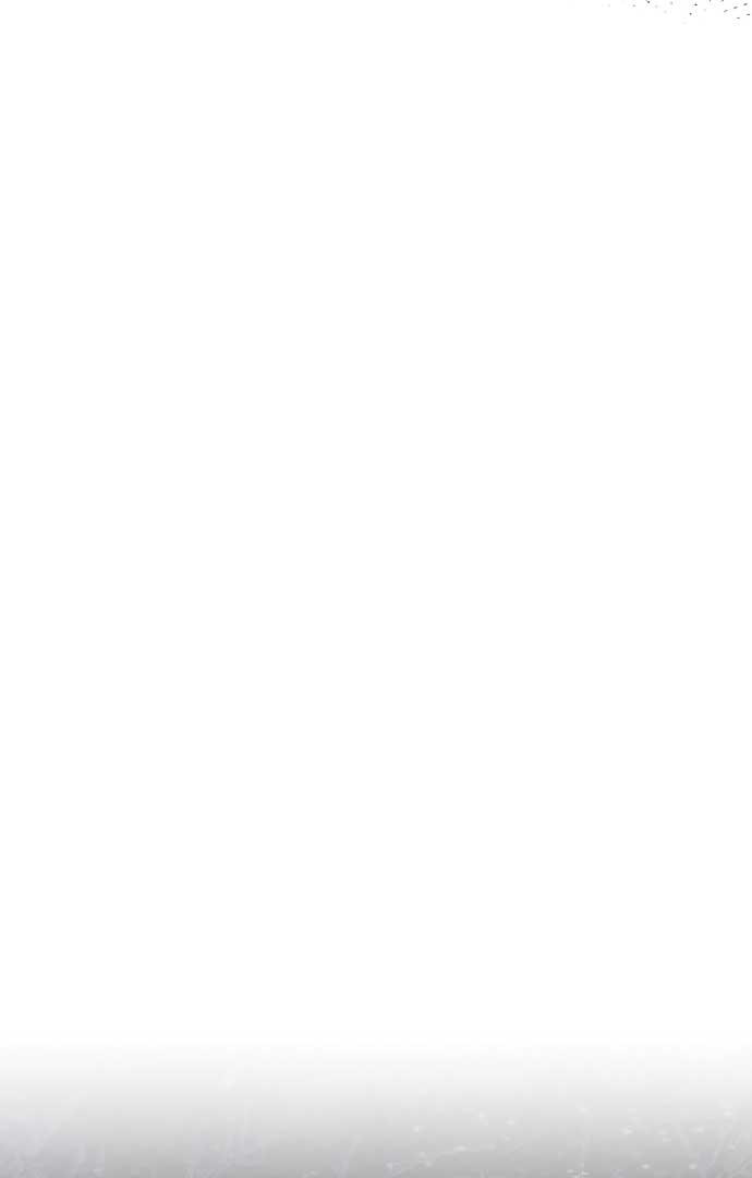 Even though you know it’s crazy Chapter 21 - Page 56