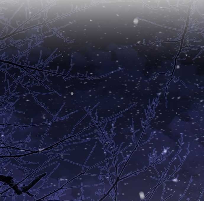 Even though you know it’s crazy Chapter 21 - Page 57