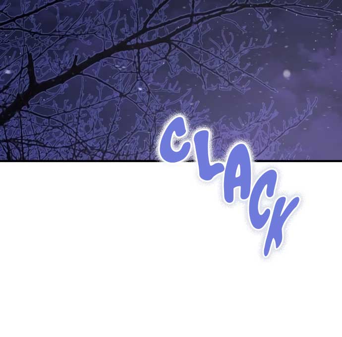 Even though you know it’s crazy Chapter 21 - Page 58