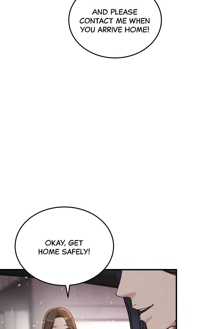 Even though you know it’s crazy Chapter 21 - Page 60