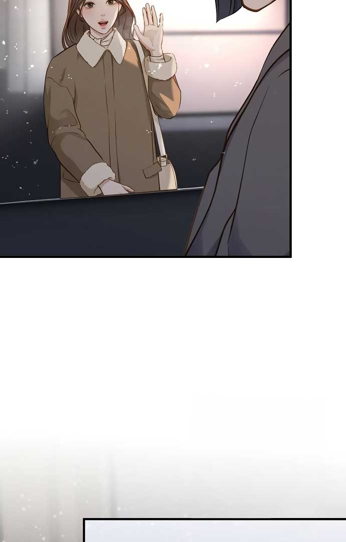 Even though you know it’s crazy Chapter 21 - Page 61