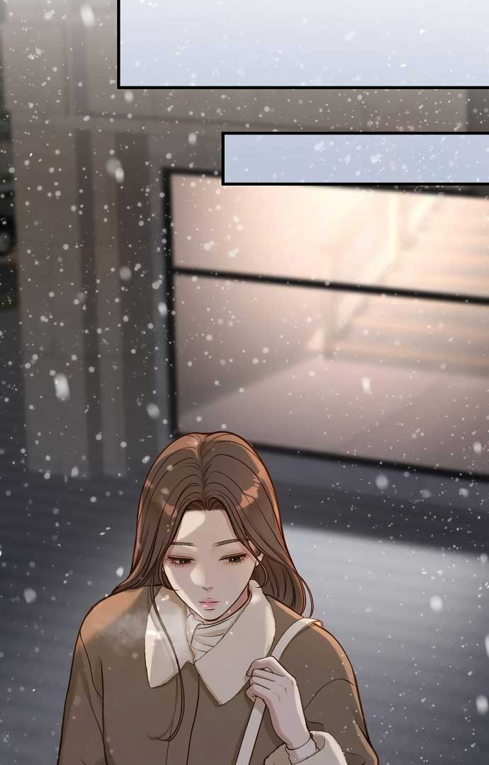 Even though you know it’s crazy Chapter 21 - Page 62