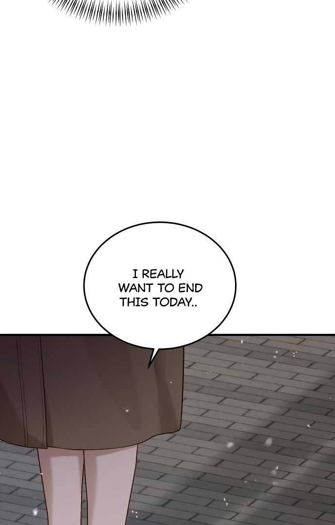 Even though you know it’s crazy Chapter 21 - Page 65