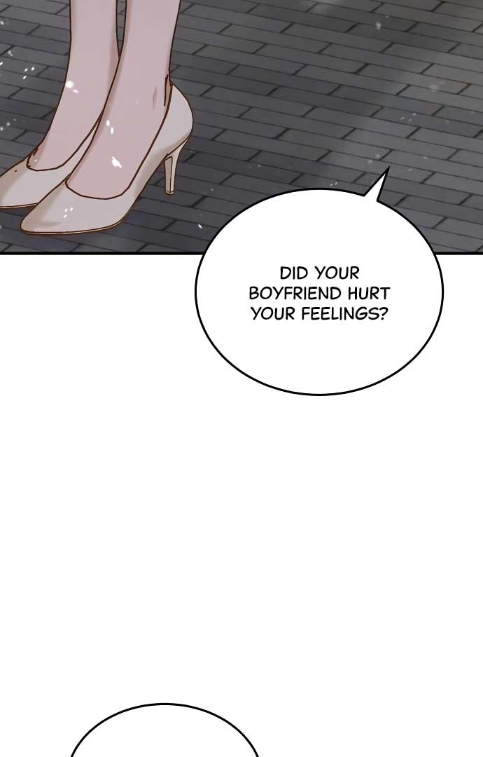 Even though you know it’s crazy Chapter 21 - Page 66