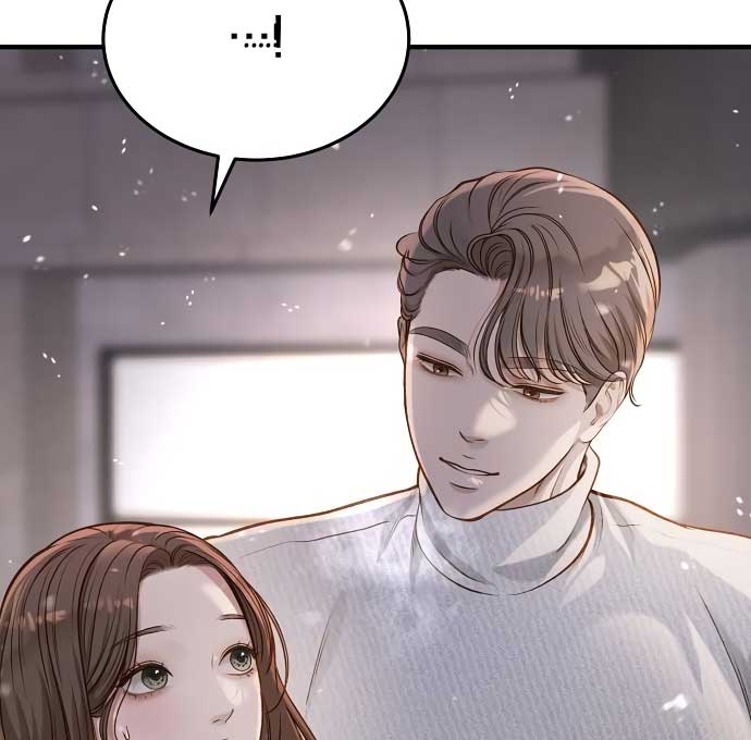 Even though you know it’s crazy Chapter 21 - Page 67