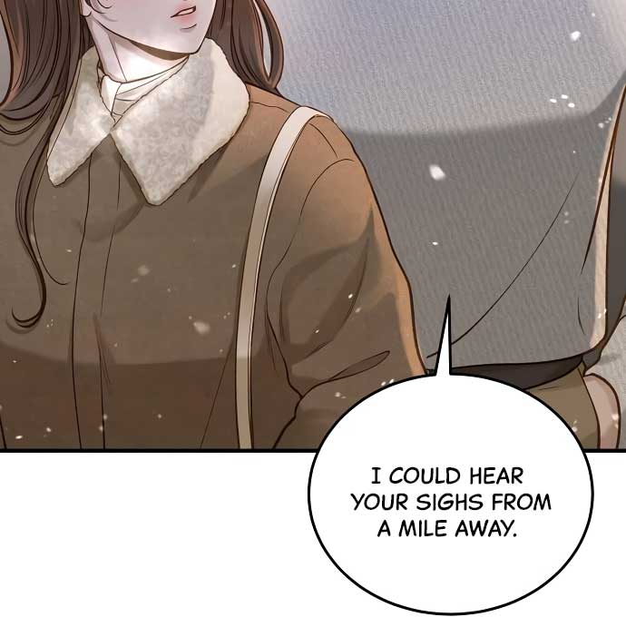 Even though you know it’s crazy Chapter 21 - Page 68