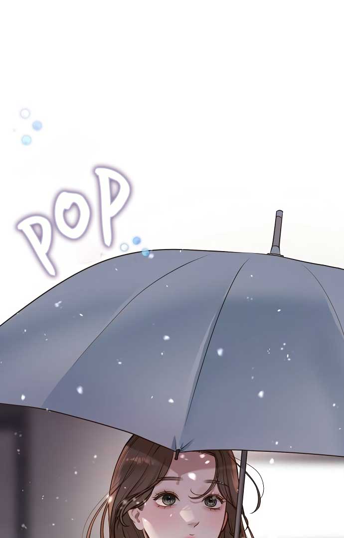 Even though you know it’s crazy Chapter 21 - Page 80