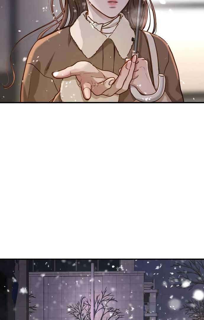 Even though you know it’s crazy Chapter 21 - Page 81