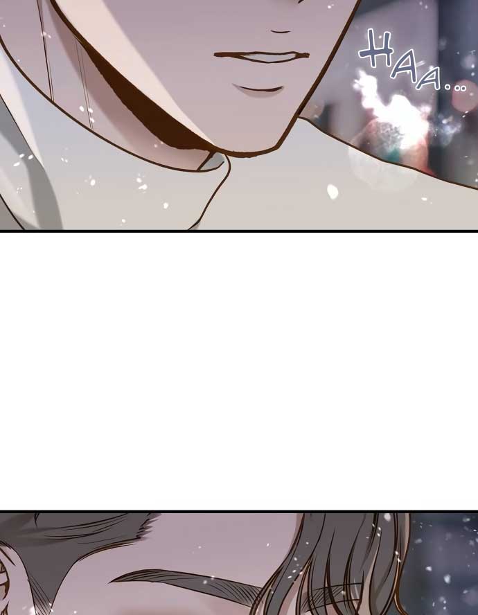 Even though you know it’s crazy Chapter 21 - Page 85