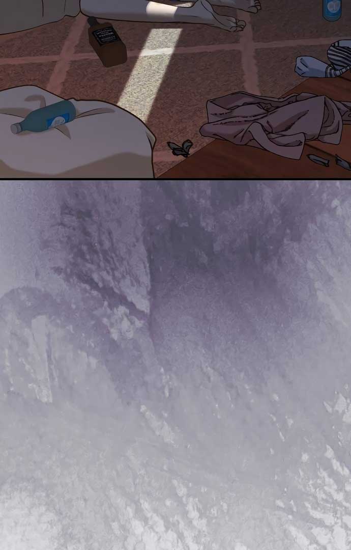 Even though you know it’s crazy Chapter 21 - Page 88