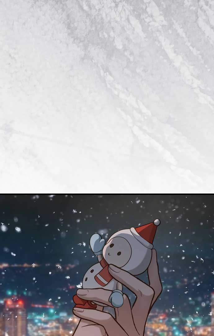 Even though you know it’s crazy Chapter 21 - Page 89