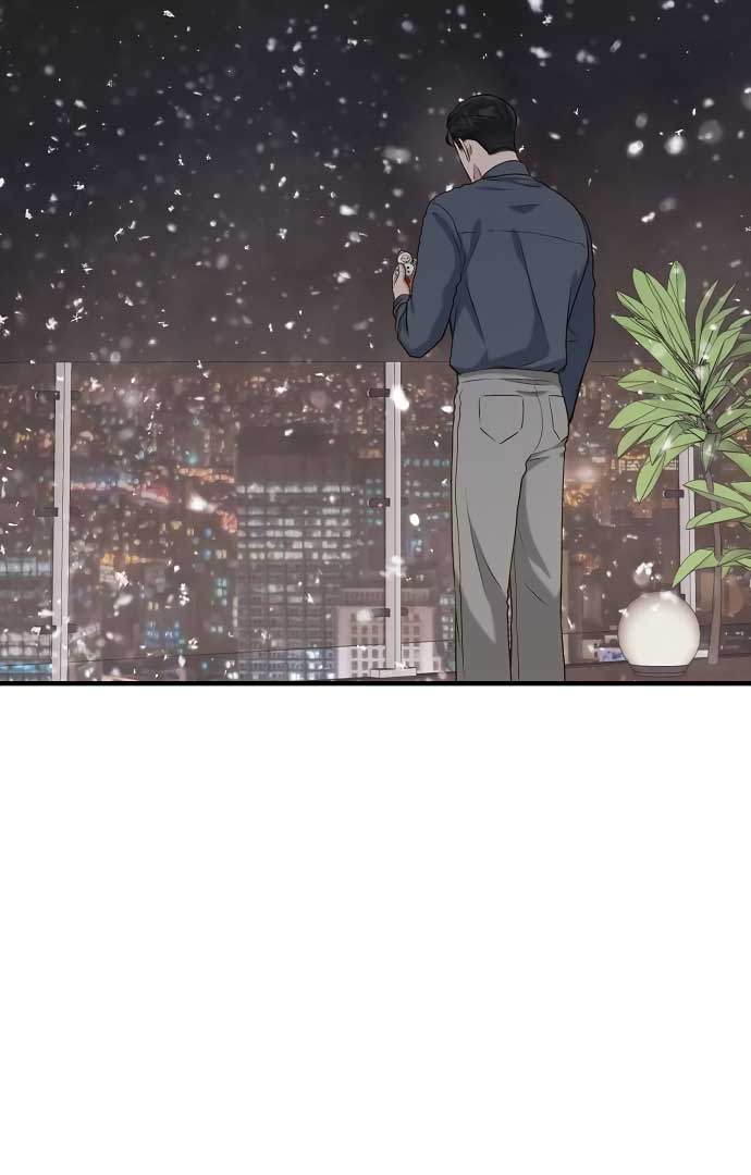 Even though you know it’s crazy Chapter 21 - Page 91