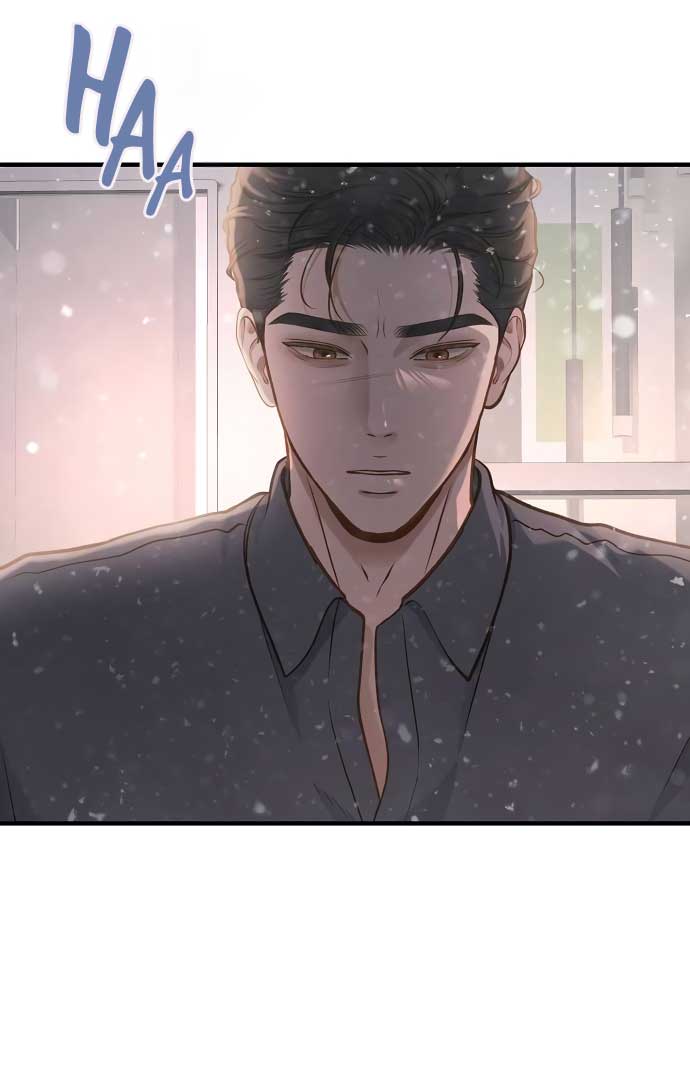 Even though you know it’s crazy Chapter 21 - Page 92