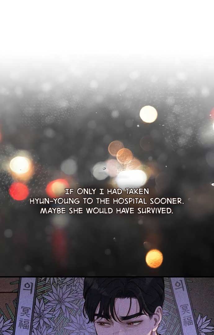 Even though you know it’s crazy Chapter 21 - Page 93