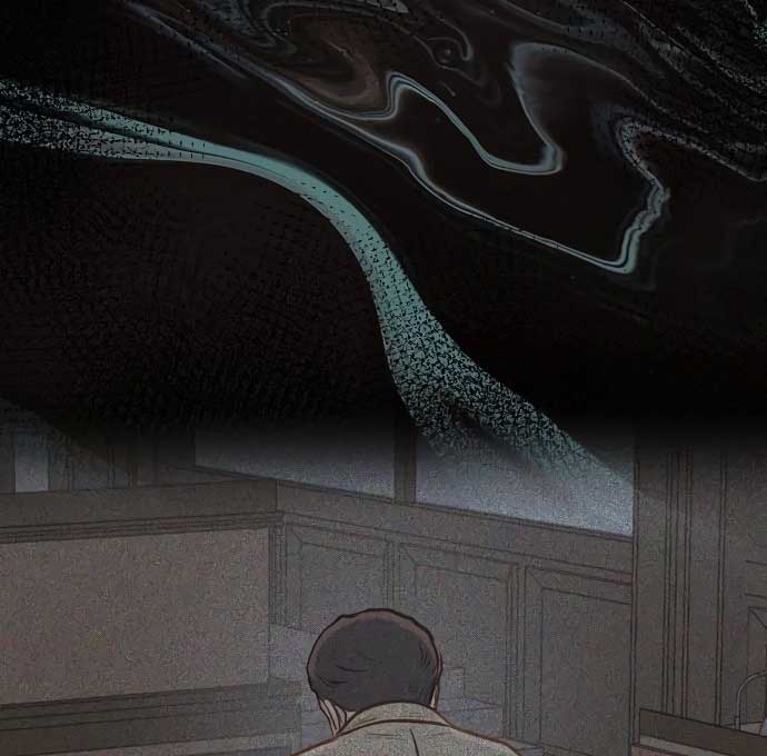 Even though you know it’s crazy Chapter 21 - Page 95