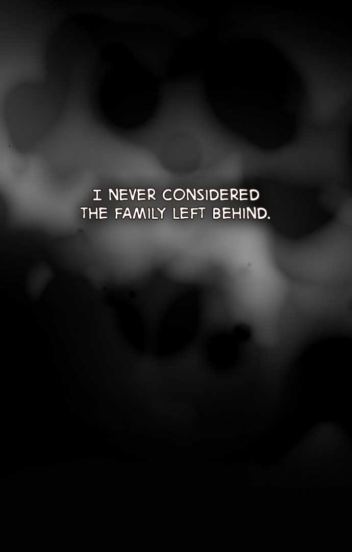 Even though you know it’s crazy Chapter 21 - Page 97