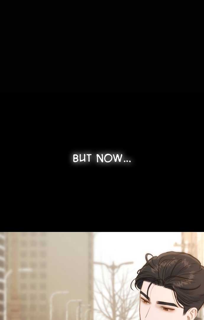 Even though you know it’s crazy Chapter 21 - Page 98