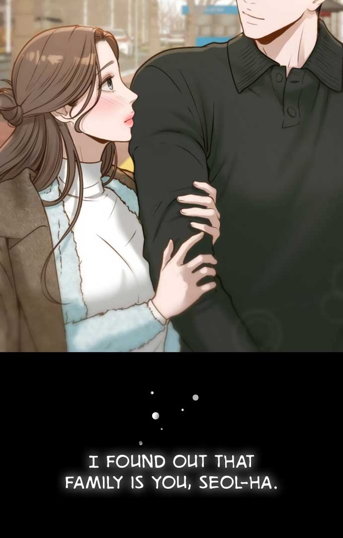 Even though you know it’s crazy Chapter 21 - Page 99