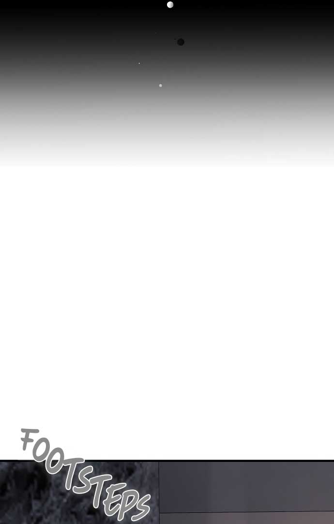 Even though you know it’s crazy Chapter 21 - Page 100