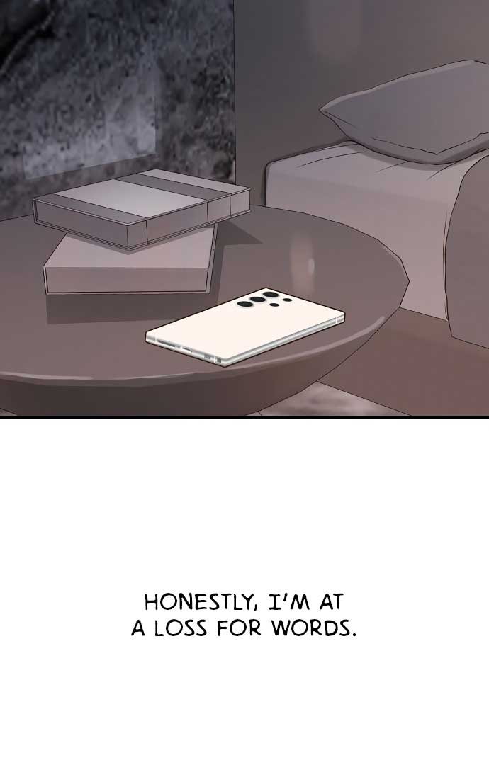 Even though you know it’s crazy Chapter 21 - Page 101