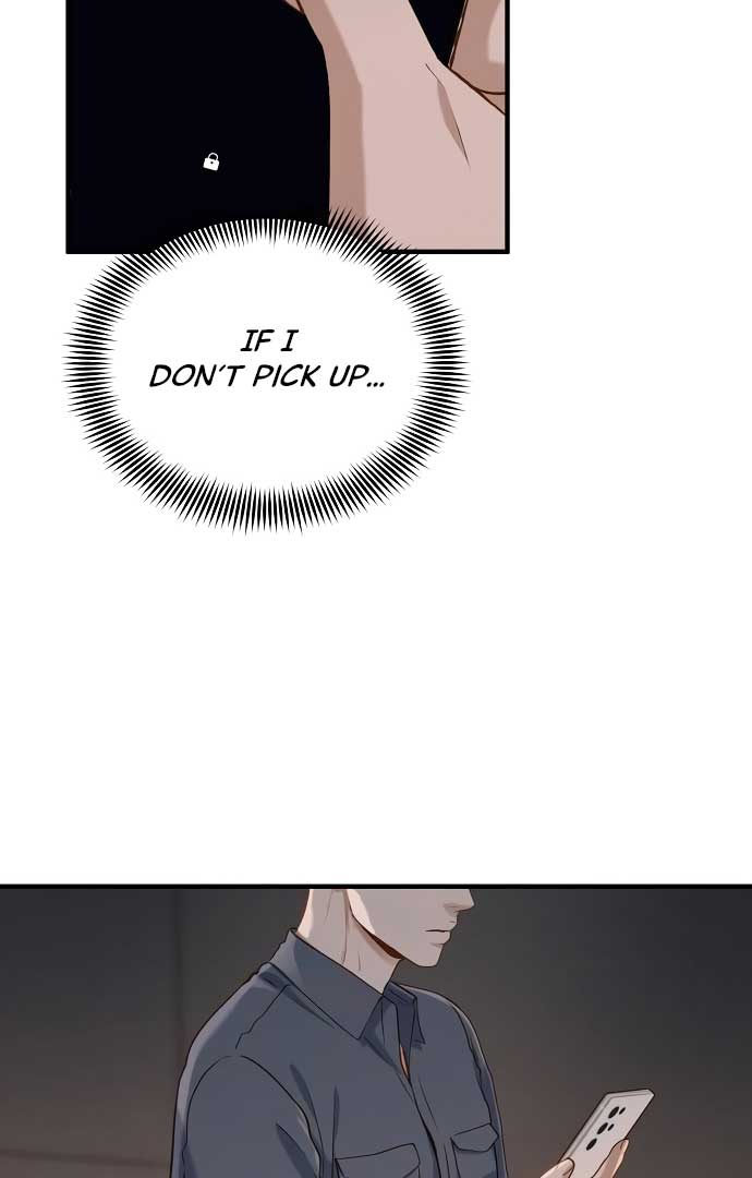 Even though you know it’s crazy Chapter 21 - Page 103