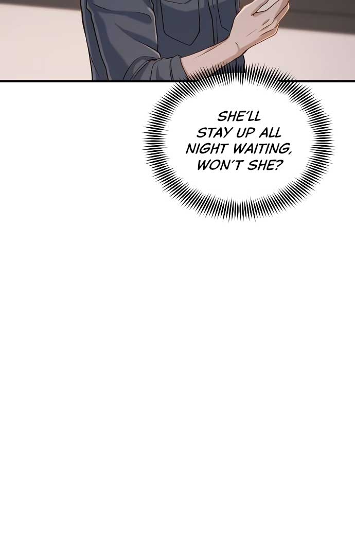 Even though you know it’s crazy Chapter 21 - Page 104