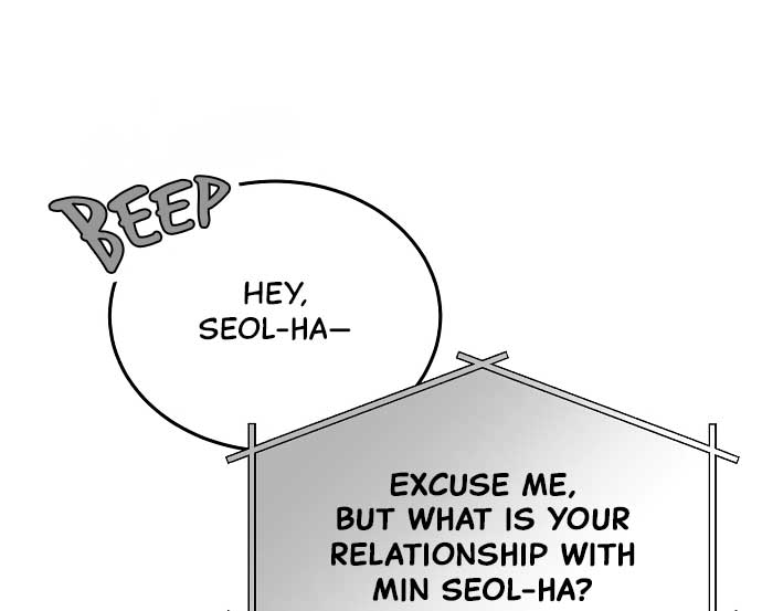 Even though you know it’s crazy Chapter 21 - Page 105