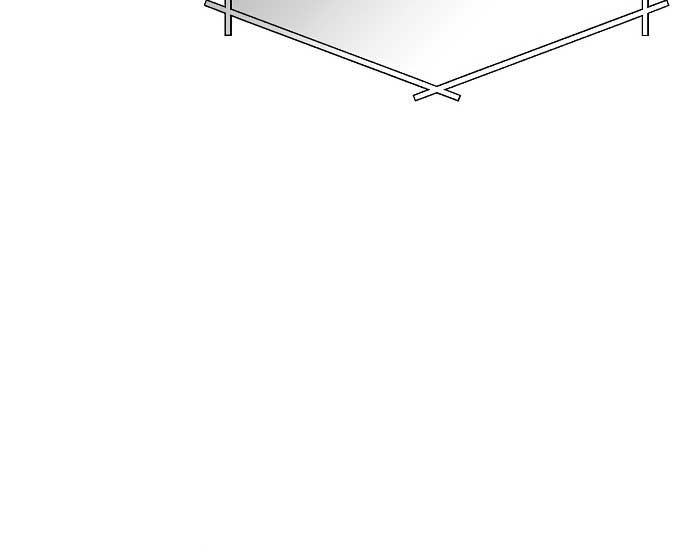 Even though you know it’s crazy Chapter 21 - Page 106