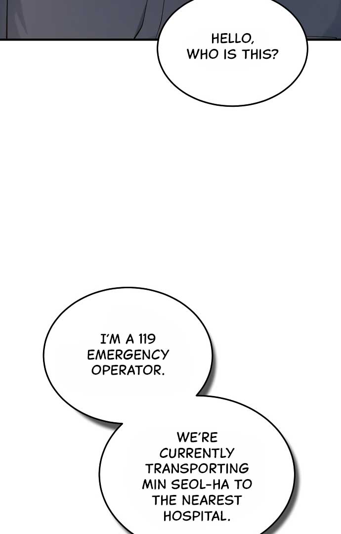 Even though you know it’s crazy Chapter 21 - Page 108