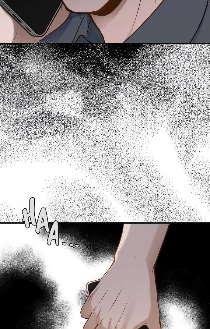 Even though you know it’s crazy Chapter 21 - Page 110