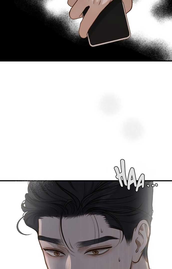 Even though you know it’s crazy Chapter 21 - Page 111