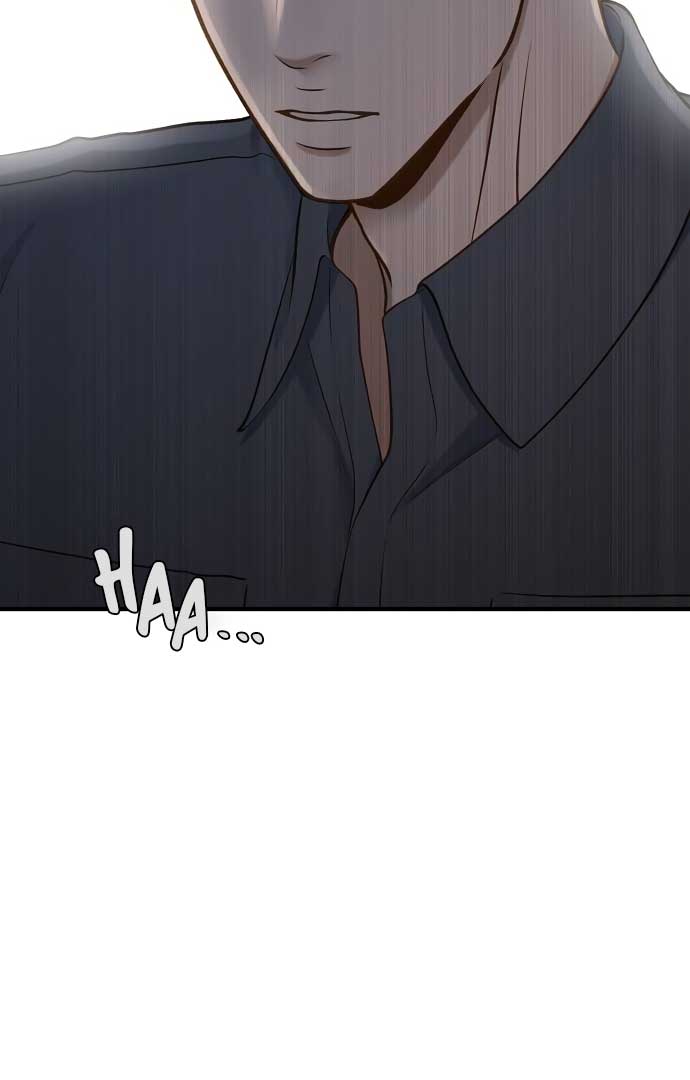 Even though you know it’s crazy Chapter 21 - Page 112