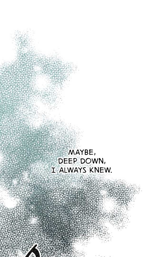 Even though you know it’s crazy Chapter 21 - Page 113