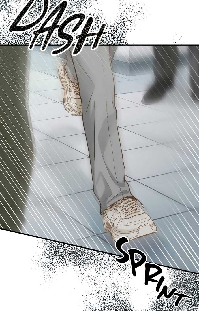 Even though you know it’s crazy Chapter 21 - Page 114