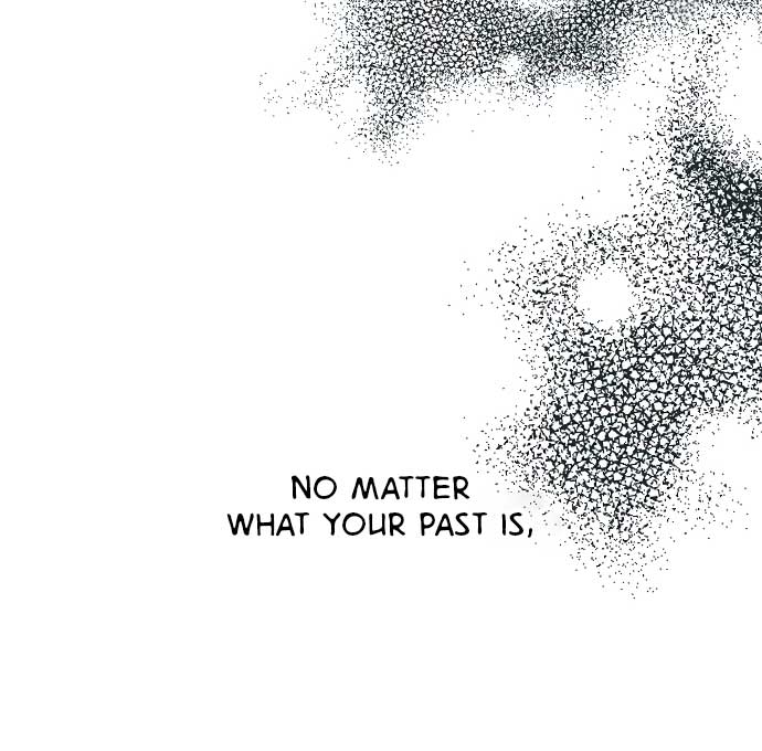 Even though you know it’s crazy Chapter 21 - Page 115