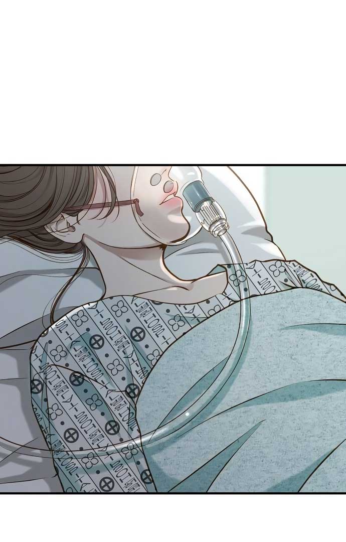 Even though you know it’s crazy Chapter 21 - Page 118