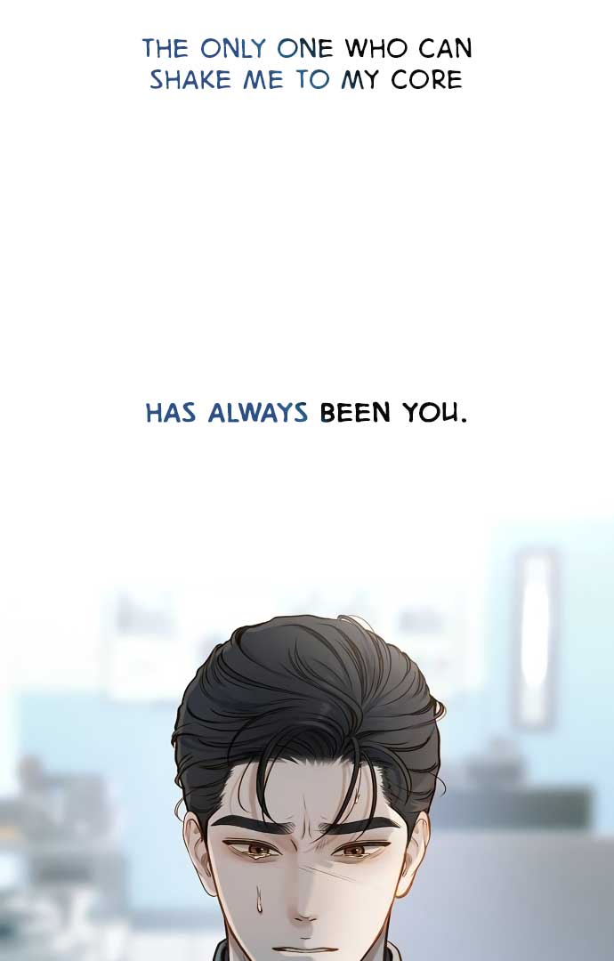 Even though you know it’s crazy Chapter 21 - Page 119