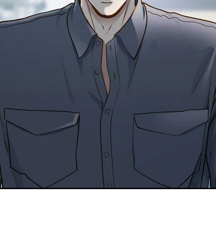 Even though you know it’s crazy Chapter 21 - Page 120