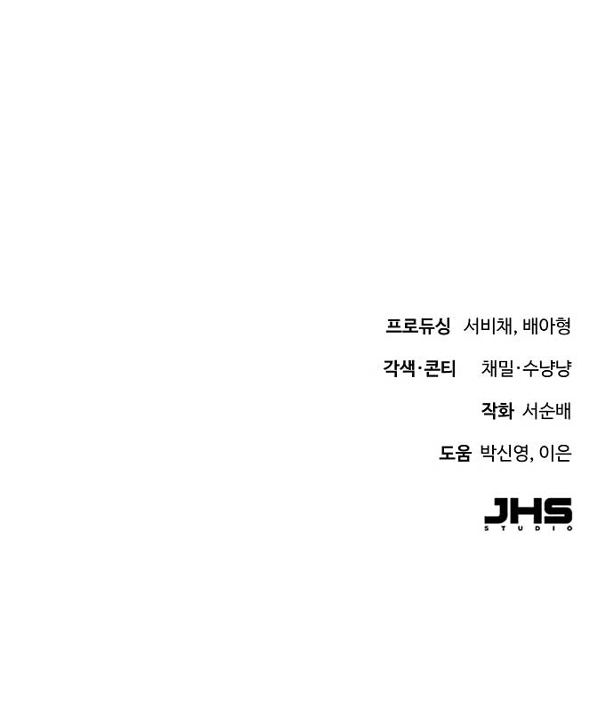 Even though you know it’s crazy Chapter 21 - Page 121