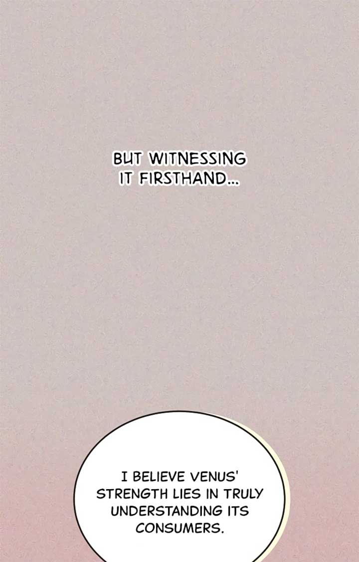 Even though you know it’s crazy Chapter 22 - Page 6