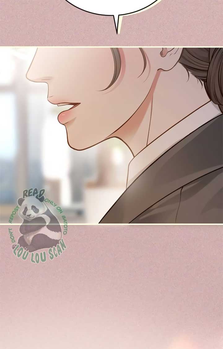 Even though you know it’s crazy Chapter 22 - Page 7