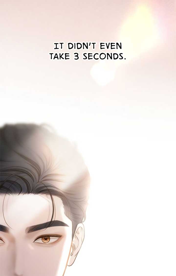 Even though you know it’s crazy Chapter 22 - Page 8