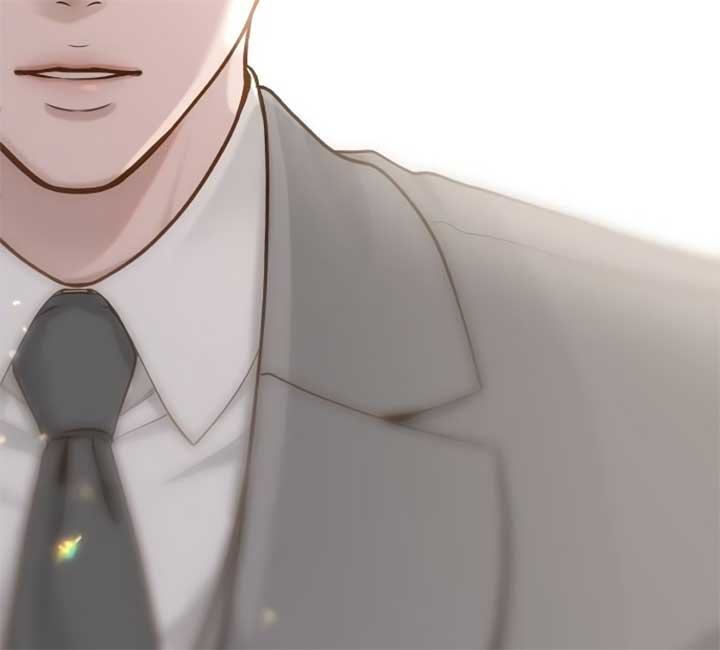 Even though you know it’s crazy Chapter 22 - Page 9