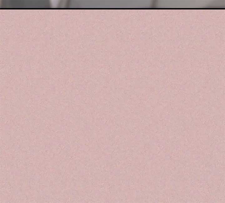 Even though you know it’s crazy Chapter 22 - Page 10