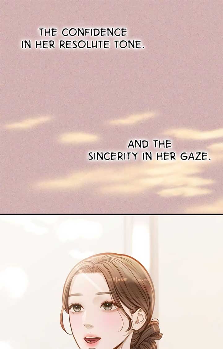 Even though you know it’s crazy Chapter 22 - Page 11