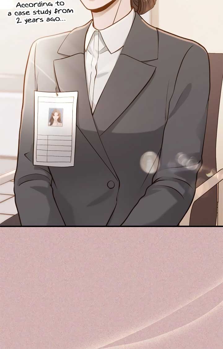 Even though you know it’s crazy Chapter 22 - Page 12