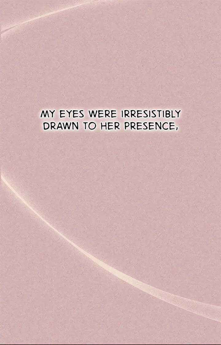 Even though you know it’s crazy Chapter 22 - Page 13