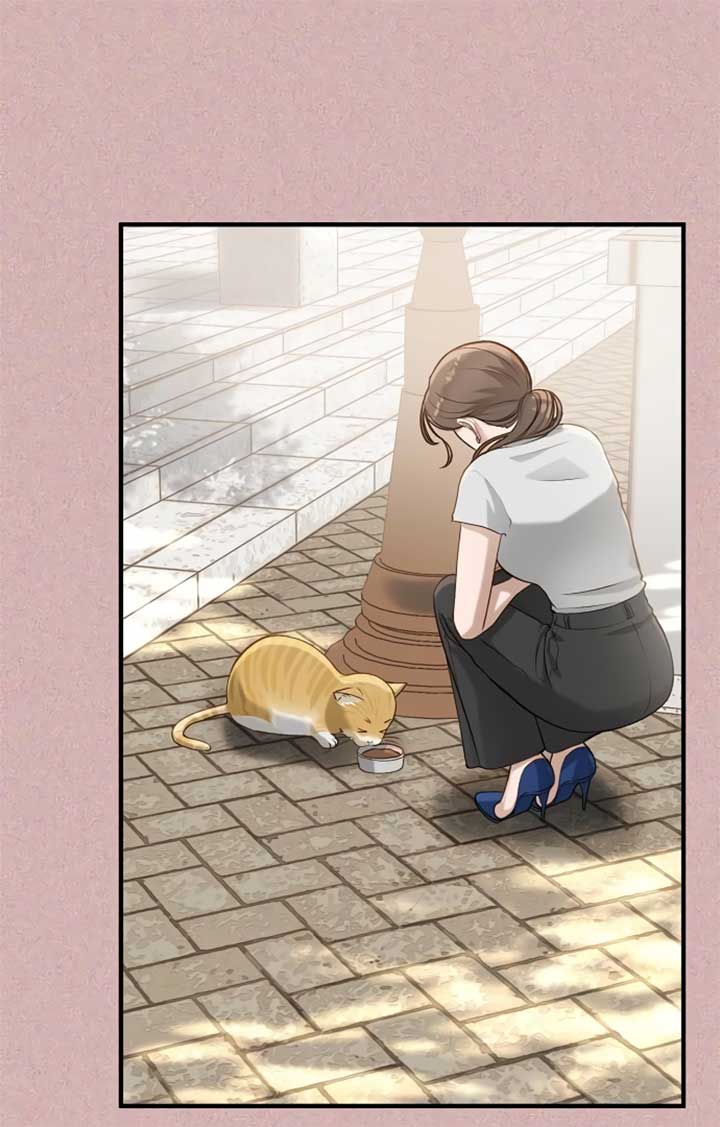 Even though you know it’s crazy Chapter 22 - Page 15